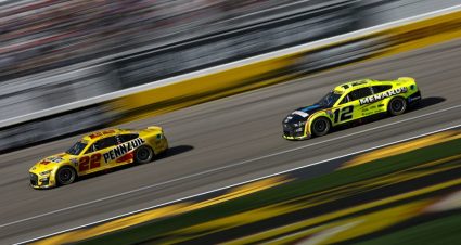 Joeylogano Ryanblaney Lasvegas Mainimage 2022.jpg