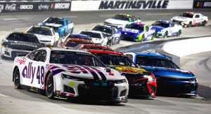 2022 Oct26 Martinsville 101 Hero.jpg