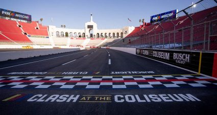 2022 Oct25 La Coliseum Clash Main Image.jpg