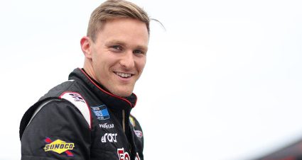 2022 Oct28 Parker Kligerman Main Image.jpg
