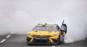 2022 Oct30 Bell Burnout 1.jpg