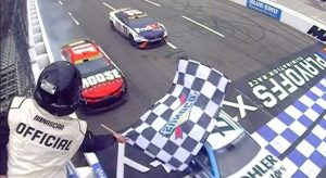 Chastain Hamlin Main Finish 1.jpg