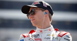 2022 Oct12 Tyler Reddick Main Image.jpg