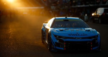 Gettyimages 1439059283.jpg
