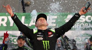 Gettyimages 1380951513.jpg