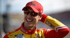 Joey Logano Main Title.jpg