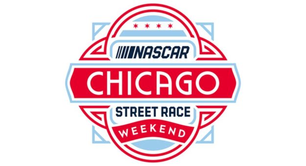 Visit Chicago tickets go on sale Thursday page