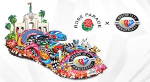 Com Roseparade Hero.jpg