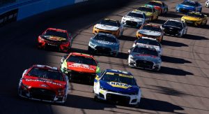 Gettyimages 1439610963.jpg