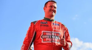 2022nov16 Ryan Preece.jpg