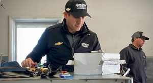 2022 Nov17 Greg Ives Main Image.jpg