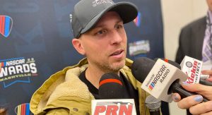 2022 Dec1 Denny Hamlin Main Image.jpg
