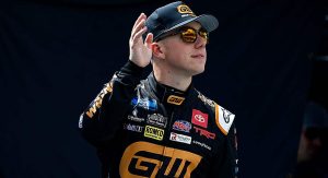 2022 Dec7 Jh Nemechek Main Image.jpg