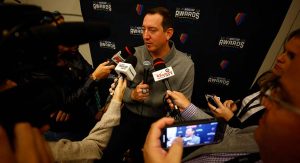 2022 Dec7 Kyle Busch Main Image.jpg