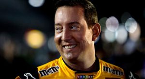 2022 Dec9 Kyle Busch 1 Main Image.jpg