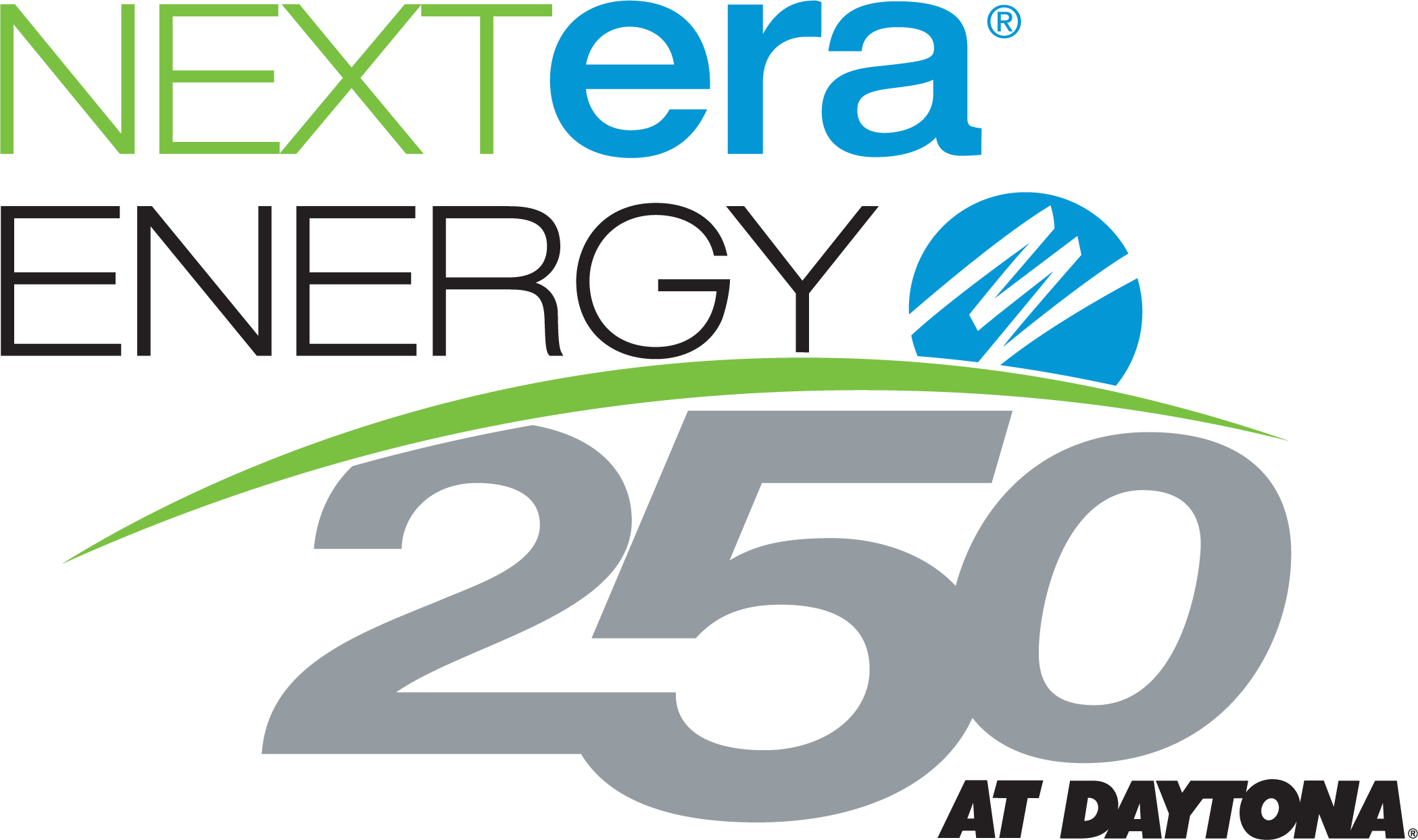 19-Nextera-Energy-250_C.png