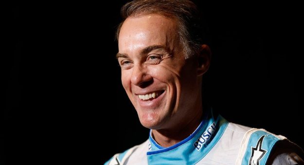 Visit Kevin Harvick to retire after 2023 NASCAR season page