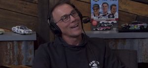 Kevinharvick Stackingpennies 1300x600 1.jpg