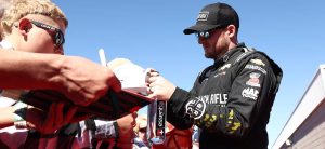 2022 Jan25 Ty Dillon Main Image.jpg