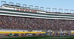 2023 Feb28 Las Vegas Main Image.jpg