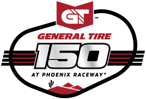 General Tire 150 4c