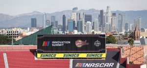2023 Feb4 Los Angeles Coliseum Main Image.jpg