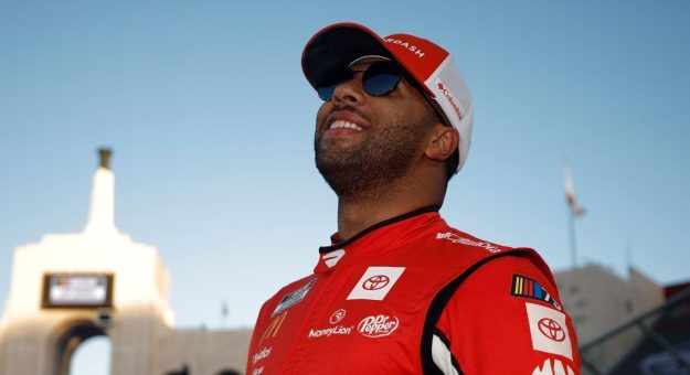 Visit Wallace confident ahead of 2023 season page