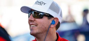 2022 Jan12 Kyle Busch Main Image.jpg