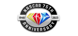 2023feb12 Nascar75 Logo.jpg
