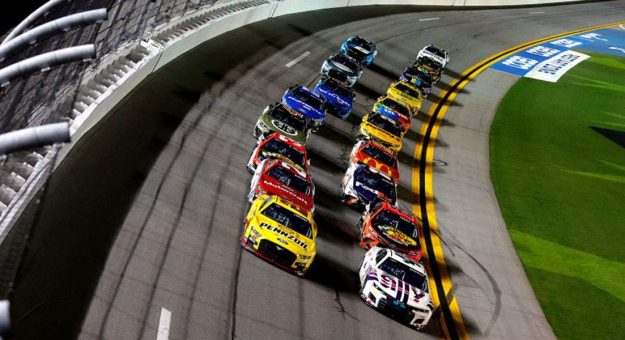 Gettyimages 1371211540.jpg