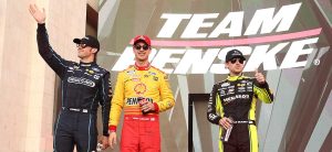 2022 Feb12 Team Penske Main Image.jpg