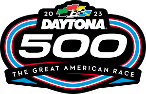 Nascar Daytona 2023 Noip Rgb