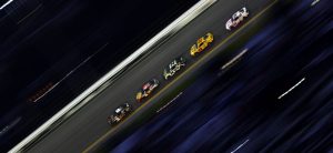 2023 Feb19 Kyle Busch Daytona 500 Main Image.jpg