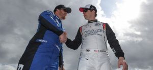 2023 Feb19 Rfk Racing Daytona 500 Main Image.jpg