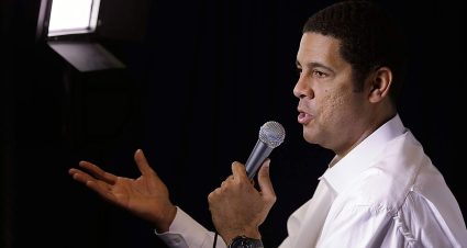 2022 Feb21 Brad Daugherty Main Image.jpg