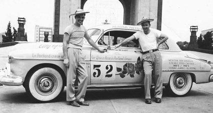 2023feb21 Hershel Mcgriff Mexican Pan American Race.jpg