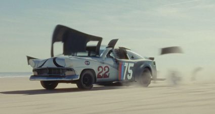 Screenshot 75 Brand Commercial.jpg