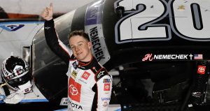 2022 Feb26 Jh Nemechek 3 Main Image.jpg