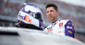 2023mar1 Denny Hamlin.jpg