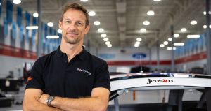 2023 Mar9 Jenson Button Main.jpg