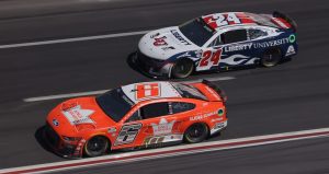 2023 March19 Keselowski Atlanta.jpg