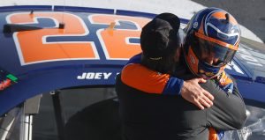 Getty Images