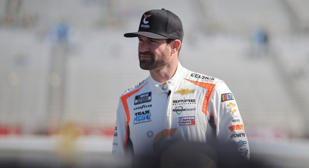 Visit LaJoie’s ATL surge continues strong start page