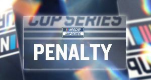 Scm Penalty Hms 1300x690 1 1.jpg