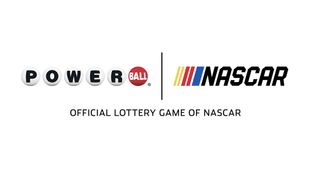 Visit Powerball debuts NASCAR playoff promotion page
