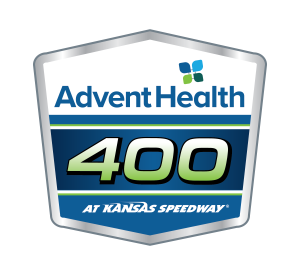 21 Ksc Adventhealth 400 4c