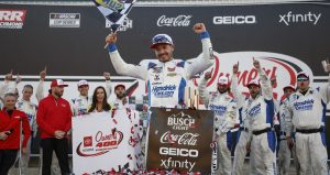 Kylelarson Richmond 1300x690 1.jpg