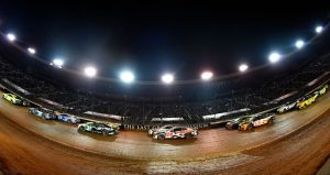 Gettyimages 1392060777.jpg