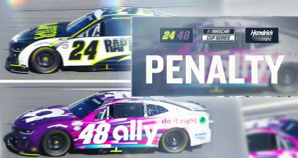 2023april6 Byron Bowman Penalty.jpg