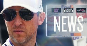 2023april6 Denny Hamlin Graphic.jpg